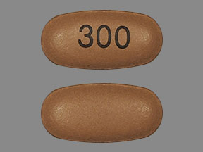 Oxtellar Xr Tablet — prescription drug image