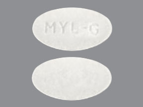 Mylanta Gas Minis Prices & Coupons (2026) | Rx.com