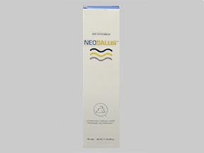 Neosalus Can — prescription drug image