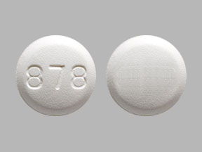 Zypitamag Tablet — prescription drug image