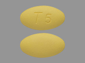 Tadalafil