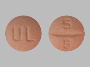 Bisoprolol Fumarate