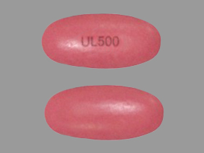 Divalproex Sodium
