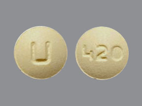 Amitriptyline Hcl