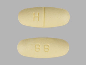 Levetiracetam