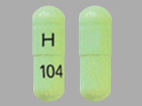 Indomethacin
