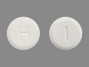 Daliresp Tablet — prescription drug image