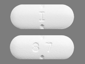 Valacyclovir Hcl