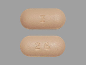 Levofloxacin