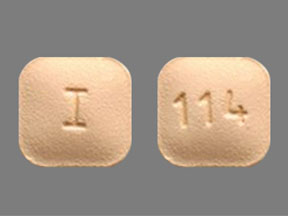 Montelukast Sodium