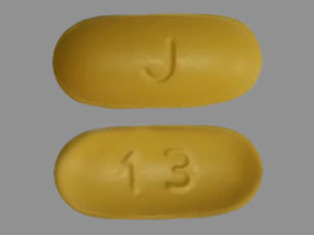 Lacosamide