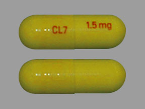 Rivastigmine Tartrate