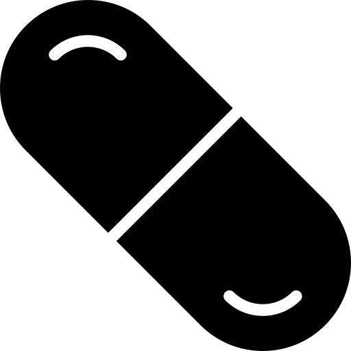 Bupivacaine Hcl Bottle — prescription drug image