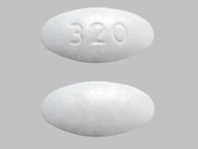 Pnv-Select Tablet — prescription drug image