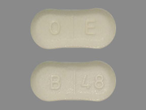 Levamlodipine Maleate