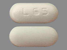 Efavirenz-Lamivudine-Tenofovir Bottle — prescription drug image