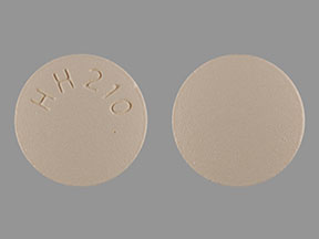 Donepezil Hcl
