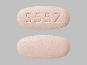 Olmesartan Medoxomil-Hctz Tablet — prescription drug image