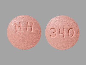 Quinapril Hcl