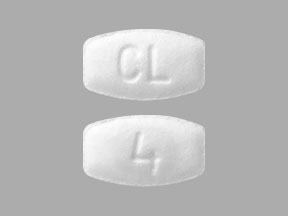 Nitroglycerin