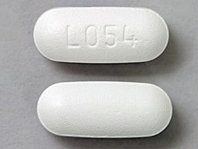 Pseudoephedrine Hcl Er Box — prescription drug image