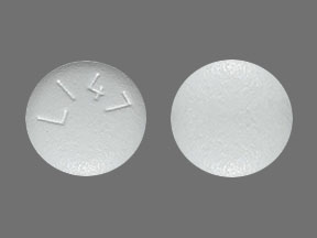 Cetirizine-Pseudoephedrine Er Box — prescription drug image