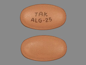 Alogliptin Benzoate