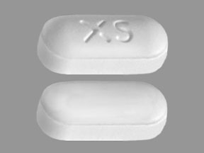 Nexafed Sinus Pressure + Pain Box — prescription drug image