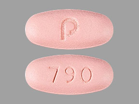 Olmesartan-Amlodipine-Hctz Tablet — prescription drug image