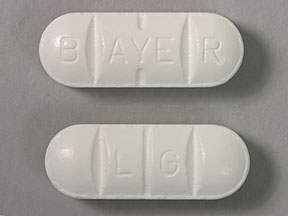 Biltricide Tablet — prescription drug image