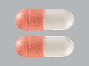 Vivotif Disp Pack — prescription drug image