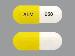 Loreev Xr Capsule Er 24 Hour Sprinkle — prescription drug image
