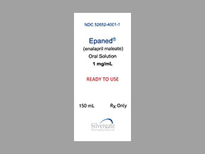Epaned