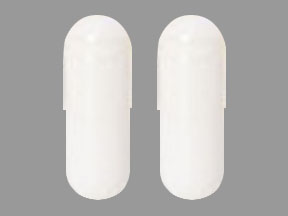 D-3-5 Bottle — prescription drug image