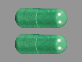 Podiapn Bottle — prescription drug image