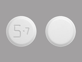 Zubsolv Tablet Sublingual — prescription drug image