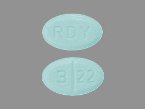 Glimepiride