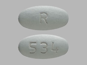Divalproex Sodium Er