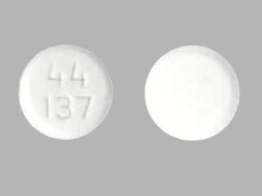 Gas Relief Bottle — prescription drug image