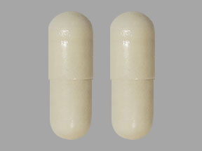 Florastor Box — prescription drug image