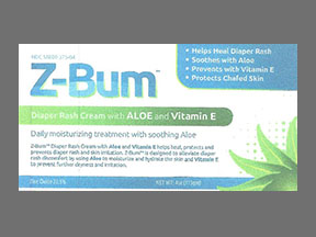 Z-Bum