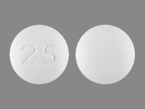 Exemestane