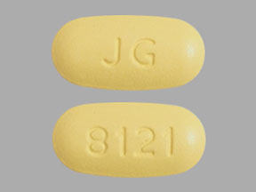 Symtuza Tablet — prescription drug image