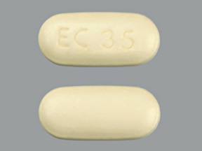 Risedronate Sodium Disp Pack — prescription drug image