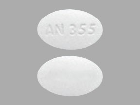 Sildenafil Citrate