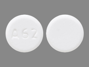 Afinitor Disperz Box — prescription drug image