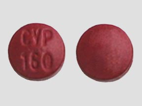 Rena-Vite Bottle — prescription drug image