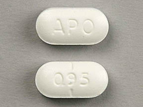 Doxazosin Mesylate