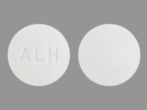 Activella Disp Pack — prescription drug image