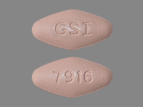 Epclusa Bottle — prescription drug image